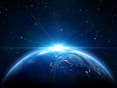 USJアソシエイトホテルイメージ